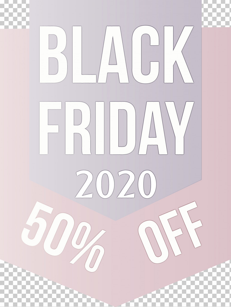 Logo Font Meter Pattern M PNG, Clipart, Black Friday Sale Banner, Black Friday Sale Label, Black Friday Sale Tag, Logo, M Free PNG Download