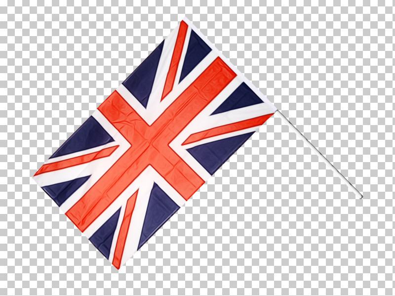 Flag Of India PNG, Clipart, British Empire, Flag, Flag Of Australia, Flag Of England, Flag Of India Free PNG Download