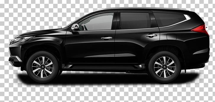 2017 Nissan Rogue Sport S SUV Car Sport Utility Vehicle 2017 Nissan Rogue SL PNG, Clipart, Car, Latest, Luxury Vehicle, Metal, Mid Size Car Free PNG Download
