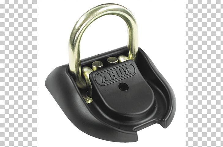ABUS Wall Lock Motorcycle Earth Anchor PNG, Clipart, Abus, Anchor, Bicycle, Bicycle Lock, Cars Free PNG Download