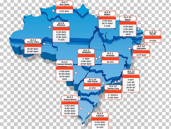 Air Base Of Sao Paulo Brazilian Air Force Military Air Base PNG, Clipart, Aircraft, Air Force, Area, Brand, Brazilian Air Force Free PNG Download