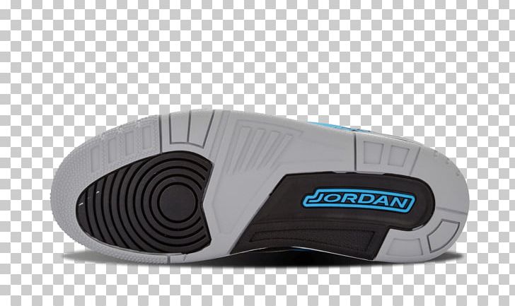 Air Jordan Nike Dunk Sports Shoes PNG, Clipart, Air Jordan, Brand, Cross Training Shoe, Electric Blue, Footwear Free PNG Download