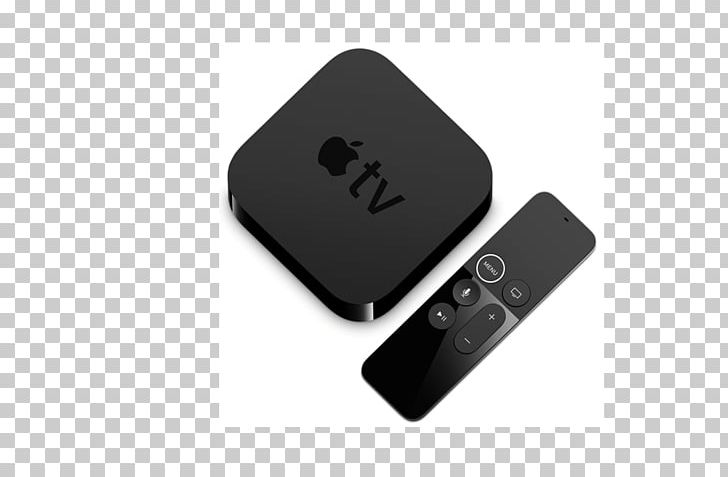 Apple TV 4K Television Apple TV (4th Generation) PNG, Clipart, 4 K, 4k Resolution, Appl, Apple, Apple Tv Free PNG Download