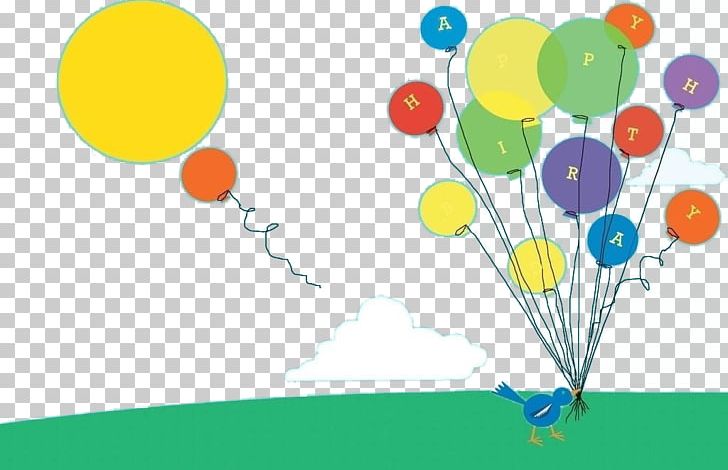 Balloon Cartoon Child PNG, Clipart, Animation, Art, Balloon, Balloon Cartoon, Balloons Free PNG Download