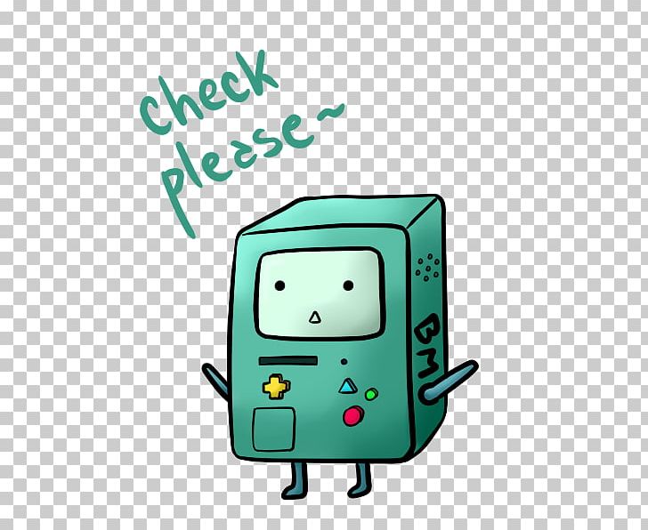 Bank Of Montreal Wikia Princess Bubblegum PNG, Clipart, Adventure Time, Area, Bank Of Montreal, Bmo, Fan Art Free PNG Download