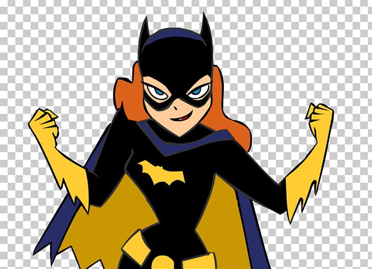 Batgirl Barbara Gordon Robin Batman Comics PNG, Clipart, Alexandra, Animated  Series, Barbara Gordon, Batgirl, Batman Free