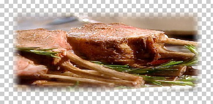 Beef Tenderloin Roast Beef Pork Chop Meat Chop Steak PNG, Clipart, Animal Source Foods, Beef, Beef Tenderloin, Dish, Food Free PNG Download