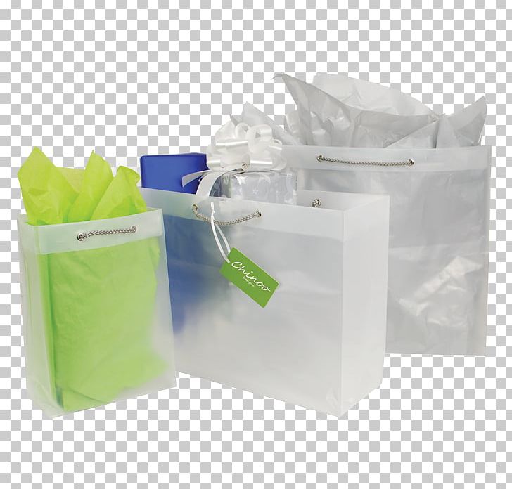 Box Plastic Bag Tote Bag PNG, Clipart, Bag, Box, Clear, Dress, Emoji Free PNG Download