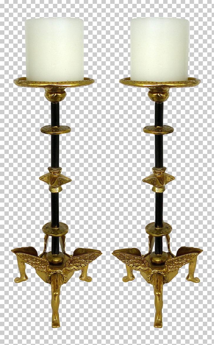 Brass Bronze Metal Copper Candlestick PNG, Clipart, Achilles, Antique, Aram, Brass, Bronze Free PNG Download