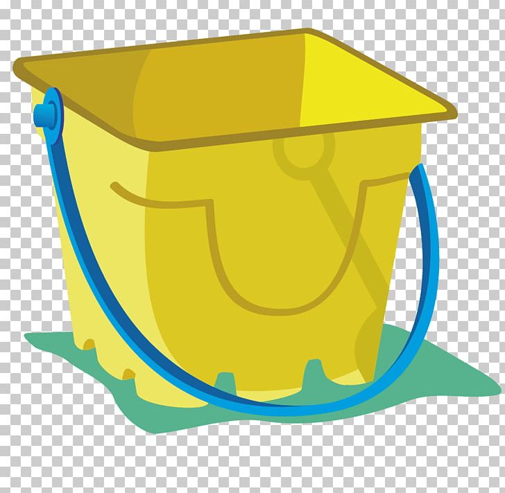 Bucket Cartoon PNG, Clipart, Animation, Cartoon, Cartoon Character, Cartoon Cloud, Cartoon Eyes Free PNG Download