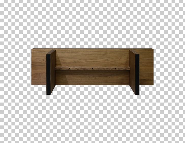Coffee Tables Rectangle Drawer PNG, Clipart, Angle, Coffee Table, Coffee Tables, Drawer, Furniture Free PNG Download