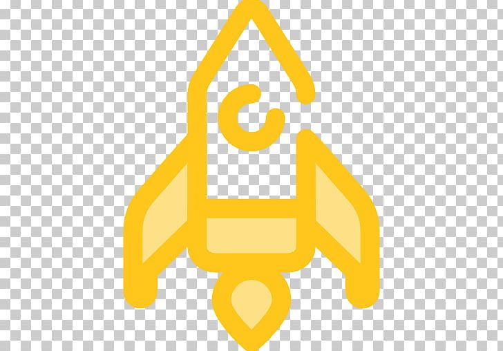 Computer Icons Business Rocket Launch Spacecraft PNG, Clipart, Angle, Area, Brand, Business, Circle Free PNG Download