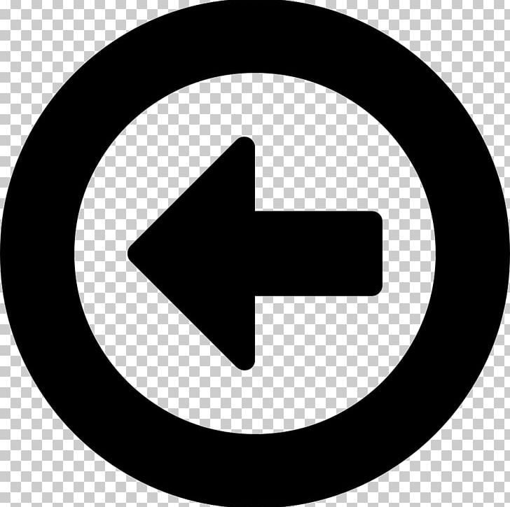 Computer Icons Button Fast Forward PNG, Clipart, Angle, Area, Arrow, Arrow Circle, Black And White Free PNG Download