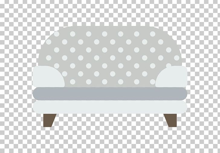 Computer Icons Encapsulated PostScript PNG, Clipart, Armchair, Color, Computer Icons, Download, Encapsulated Postscript Free PNG Download
