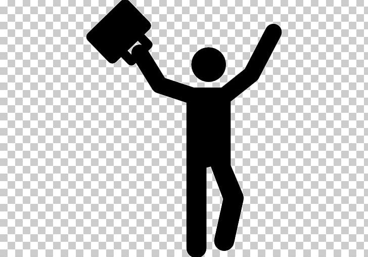 Computer Icons Laborer Symbol PNG, Clipart, Black, Black And White, Career, Communication, Computer Icons Free PNG Download