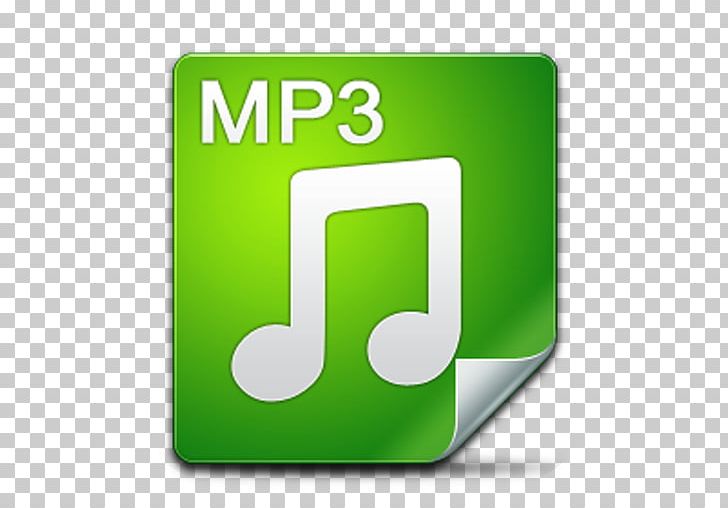 Computer Icons Music Mp3 Png Clipart Amazon Music Brand Computer Icons Download Green Free Png Download