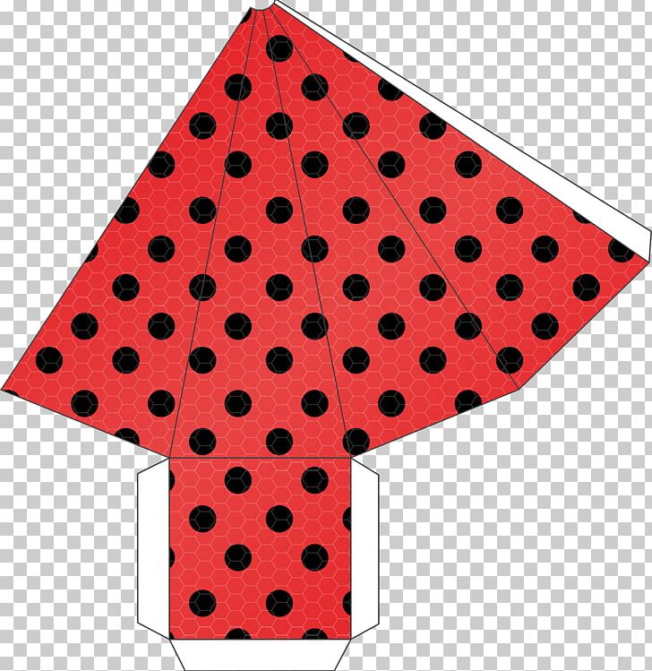Cone Ladybird SAMG Animation Pyramid Method Animation PNG, Clipart, Aventura, Caixa, Cone, Ladybird, Ladybug Free PNG Download