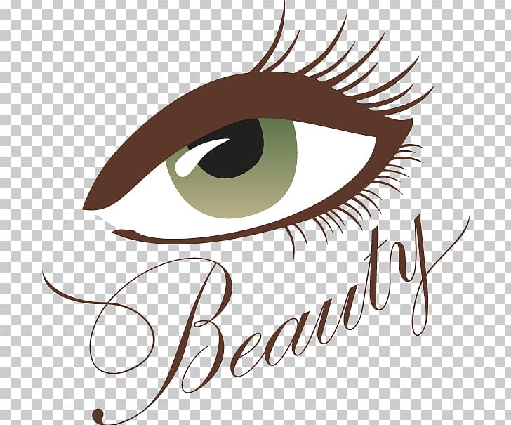 Cosmetics Make-up Eye Shadow PNG, Clipart, Balloon Cartoon, Beauty Salon, Beauty Vector, Big Eyes, Boy Cartoon Free PNG Download