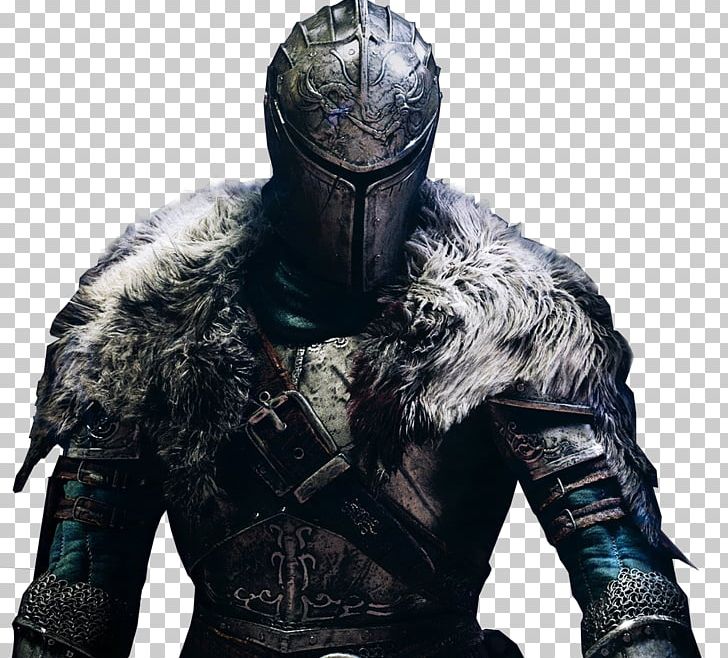 Dark Souls III Bloodborne Video Game PNG, Clipart, Armour, Bandai Namco Entertainment, Bloodborne, Character, Cuirass Free PNG Download