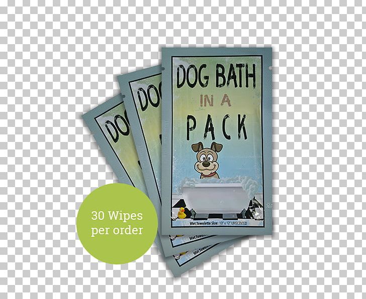 Dog Grooming Pet Pack Paw PNG, Clipart, Amazoncom, Animals, Bag, Book, Dog Free PNG Download