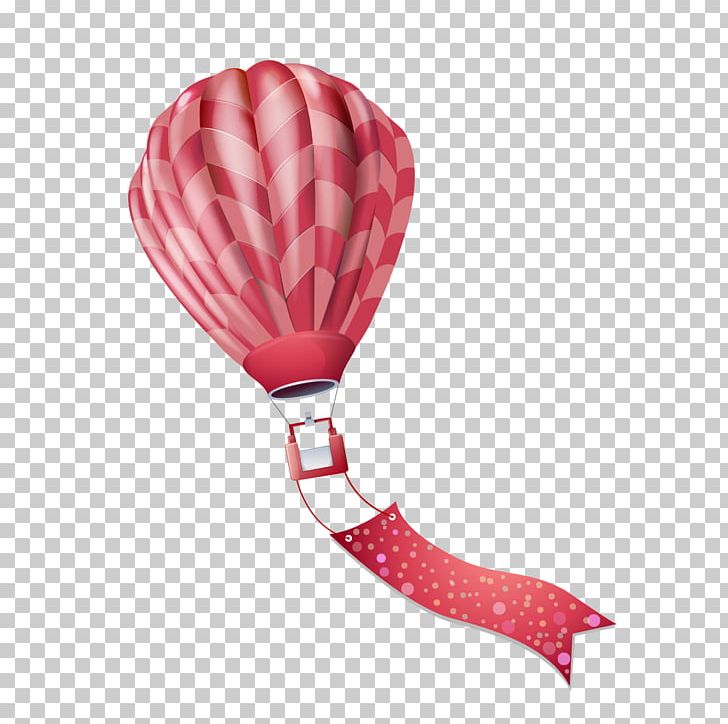 Easel Advertising Drawing Exhibition PNG, Clipart, Advertising, Air Balloon, Art, Balloon, Balloon Cartoon Free PNG Download