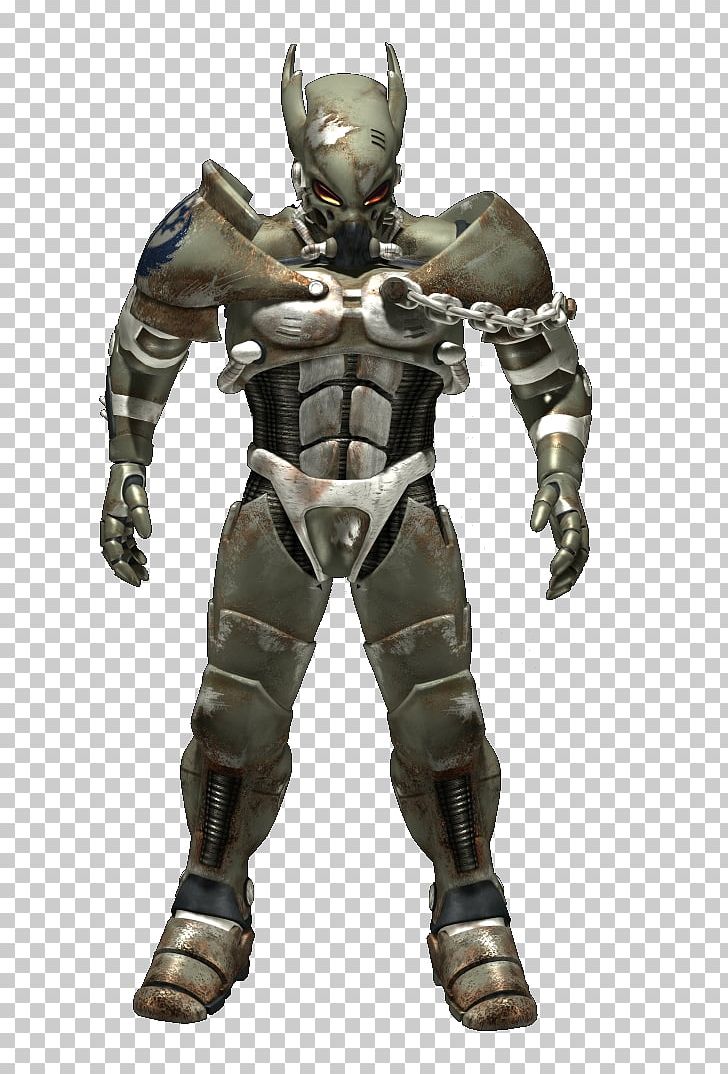 Fallout 4 Fallout: New Vegas Fallout 3 Armour Powered Exoskeleton PNG, Clipart, Action Figure, Armour, Bethesda Softworks, Cruiser Mk I, Fallout Free PNG Download