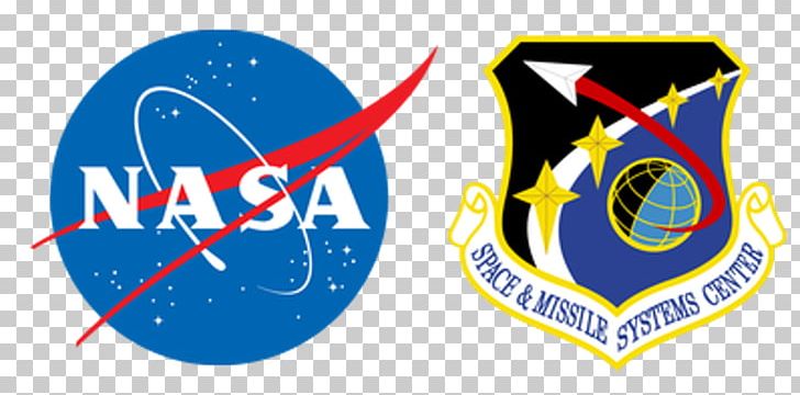 Glenn Research Center Johnson Space Center NASA Insignia Logo PNG, Clipart,  Free PNG Download