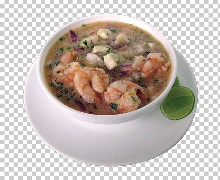 Gumbo Sprite Zero Recipe Food PNG, Clipart, American Food, Cuisine, Diet Coke, Dish, Food Free PNG Download