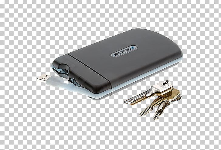 Hard Drives USB 3.0 External Storage Freecom PNG, Clipart, Computer Hardware, Data Storage, Disk Storage, Electronic Device, Electronics Free PNG Download