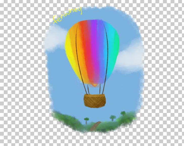 Hot Air Balloon Sky Plc PNG, Clipart, Balloon, Hot Air Balloon, Hot Air Ballooning, Objects, Sky Free PNG Download