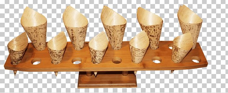 Ice Cream Cones Waffle Street Food PNG, Clipart, Catering, Cone, Display Stand, Food, Ice Free PNG Download