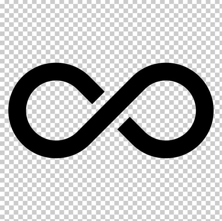 Infinity Symbol Computer Icons PNG, Clipart, Area, Brand, Circle, Computer Icons, Encapsulated Postscript Free PNG Download