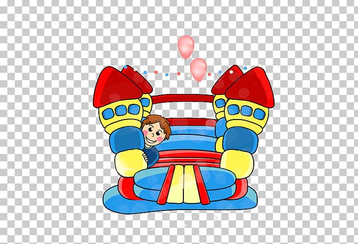 Inflatable Bouncers Castle PNG, Clipart, Area, Bouncy, Bouncy Castle, Castle, Child Free PNG Download