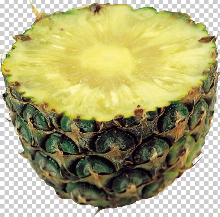 Juice Pineapple Recipe Ingredient PNG, Clipart, Ananas, Australia, Bromeliaceae, Cleanfood, Computer Icons Free PNG Download