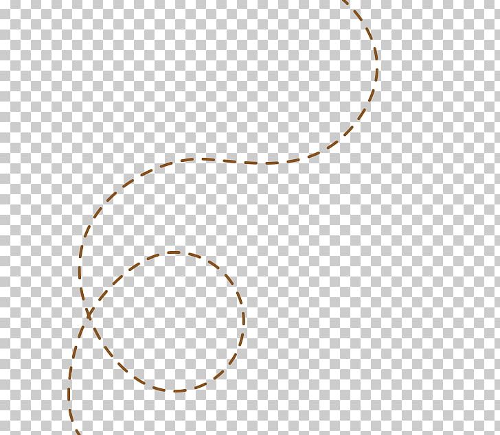 Line Body Jewellery Point Necklace Chain PNG, Clipart, Art, Body Jewellery, Body Jewelry, Chain, Circle Free PNG Download