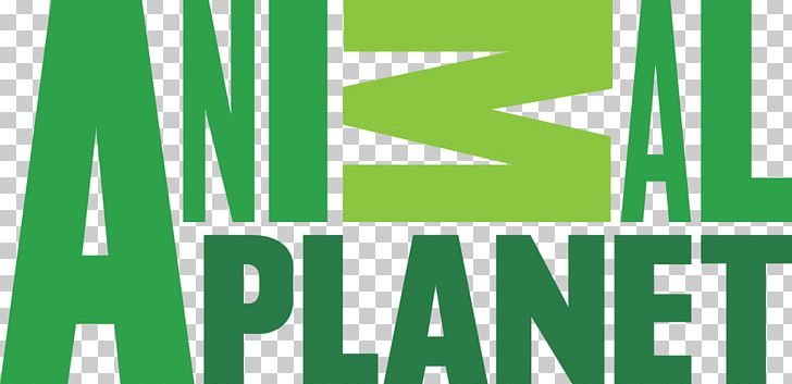 Logo Animal Planet Television Channel PNG, Clipart, Angle, Animal, Animal Planet, Area, Art Free PNG Download