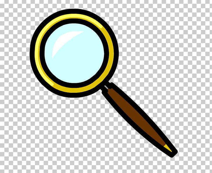 Magnifying Glass PNG, Clipart, Circle, Club Penguin, Computer Icons, Desktop Wallpaper, Drawing Free PNG Download