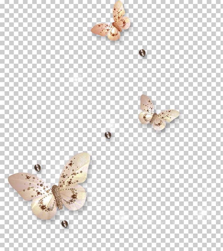 Marriage Frames Table Earring PNG, Clipart, Body Jewelry, Butterfly, Coffee Tables, Drawing, Earring Free PNG Download
