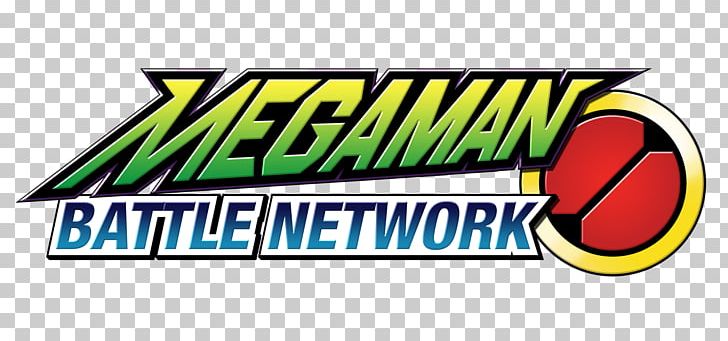 Mega Man Battle Network 5 Rockman EXE WS Mega Man 9 Mega Man Zero 2 PNG, Clipart, Area, Banner, Brand, Game Boy Advance, Gaming Free PNG Download