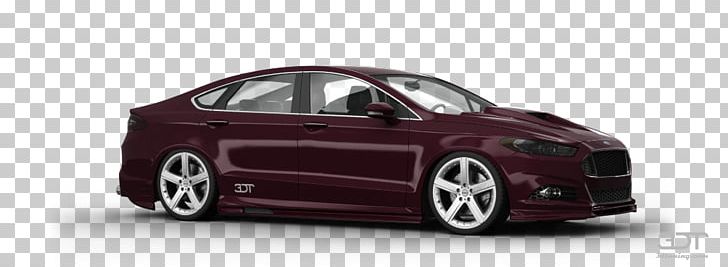Mid-size Car Alloy Wheel Compact Car Full-size Car PNG, Clipart, Accessories, Alloy Wheel, Automotive Design, Automotive Exterior, Automotive Lighting Free PNG Download