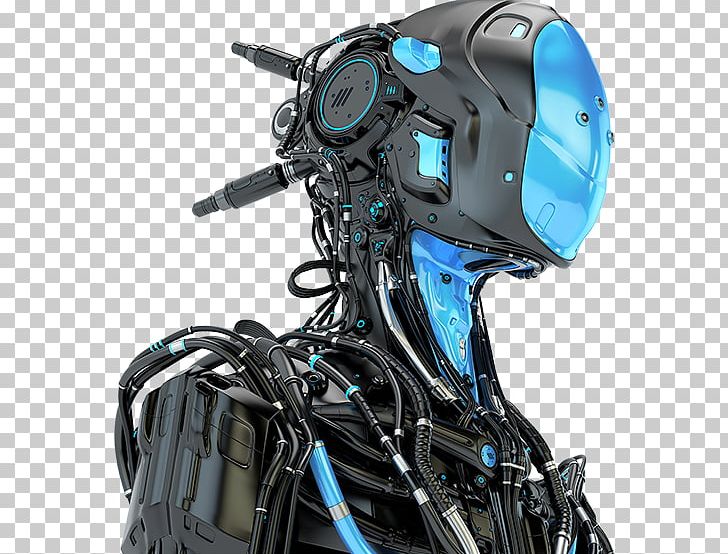 Military Robot Robotics Cyborg Robot Kit PNG, Clipart, Autonomous Robot, Bionics, Buoyancy Compensator, Concept, Cyborg Free PNG Download