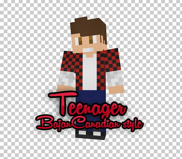 Minecraft Mods Bajan Canadian PNG, Clipart, Bajan Canadian Minecraft More, Brand, Com, Computer Servers, Hemp Rope Free PNG Download