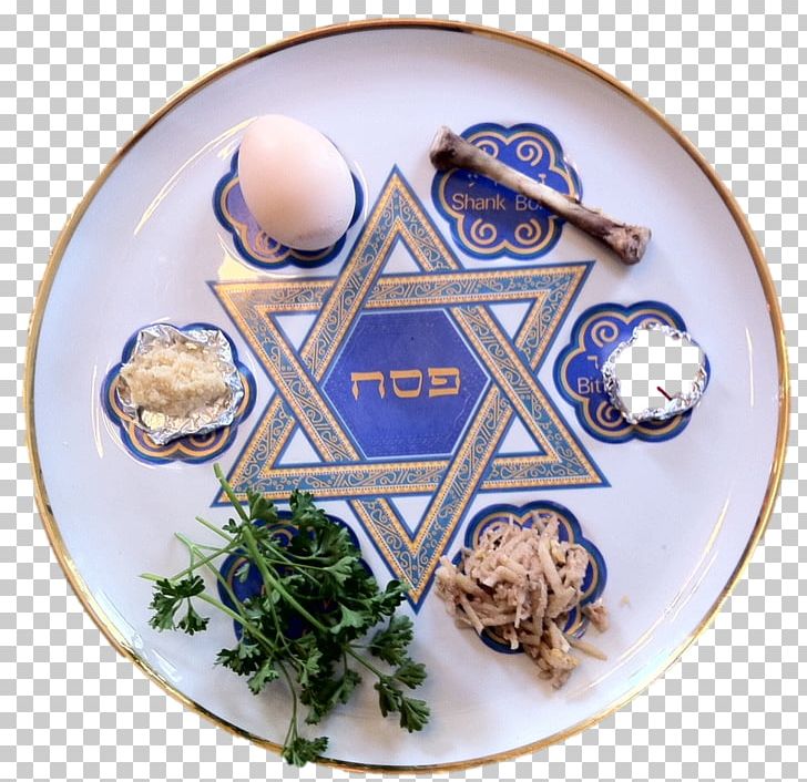 Mishnah Haggadah Pesachim Matzo Passover Seder PNG, Clipart, Dishware, Exodus, Haggadah, Judaism, Maror Free PNG Download