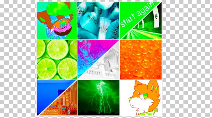 Mood Board Graphic Design PNG, Clipart, Advertising, Aesthetics, Art, Artist, Computer Free PNG Download