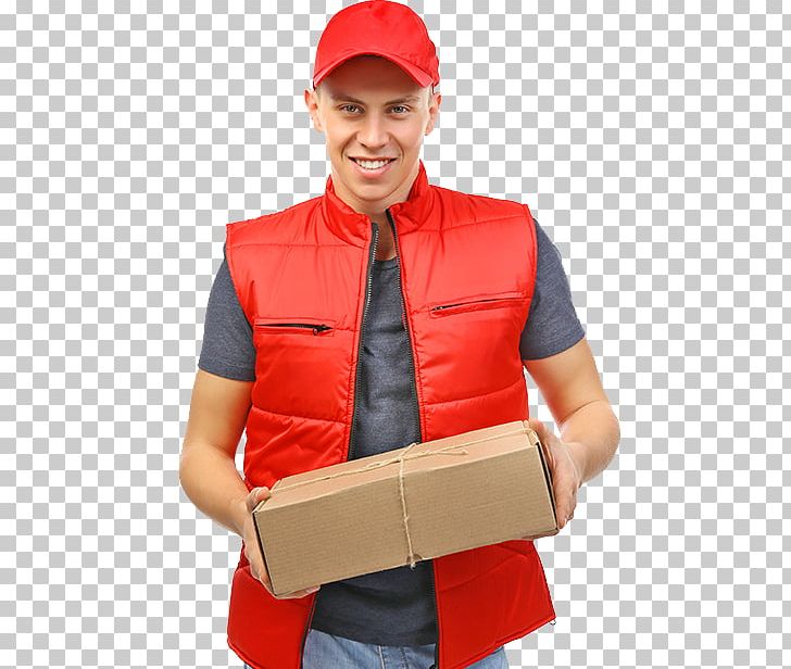 Mover Logistics Delivery Freight Transport Courier PNG, Clipart, Arm, Cargo, Delivery, Express Mail, Logistics Free PNG Download