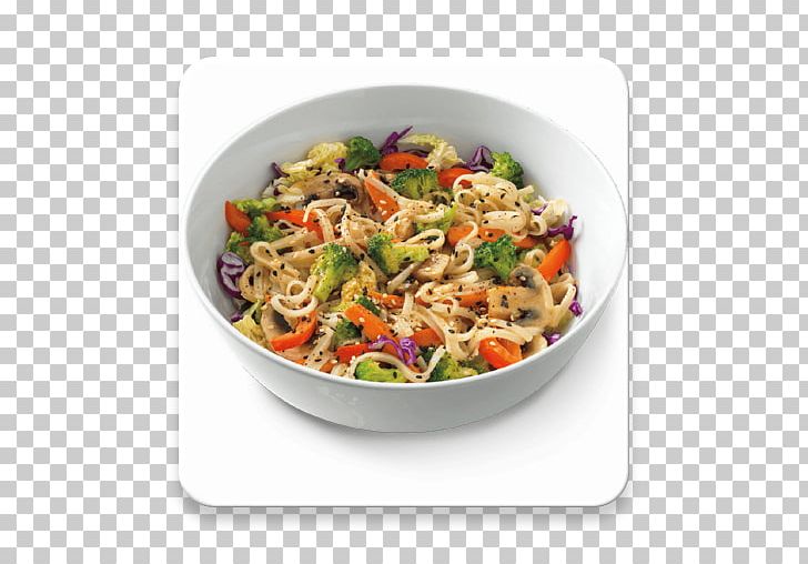 Noodles & Company Orange Chicken Vegetarian Cuisine Nasi Goreng Chinese Noodles PNG, Clipart, Apk, Asian Food, Chinese, Chinese Noodles, Cuisine Free PNG Download