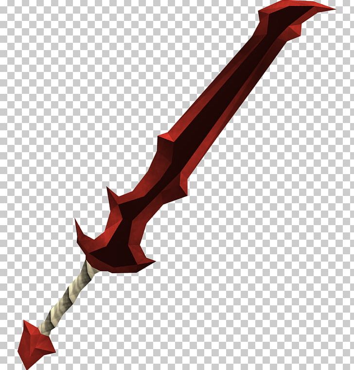 Old School RuneScape Longsword Scimitar Wikia PNG, Clipart, Battle Axe, Cold Weapon, Dagger, Dragon, Katana Free PNG Download