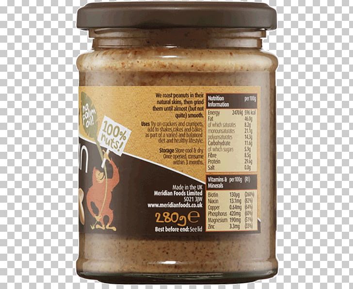 Organic Food Vegetarian Cuisine Peanut Butter Nut Butters Dry Roasting PNG, Clipart, Almond Butter, Butter, Condiment, Dry Roasting, Flavor Free PNG Download