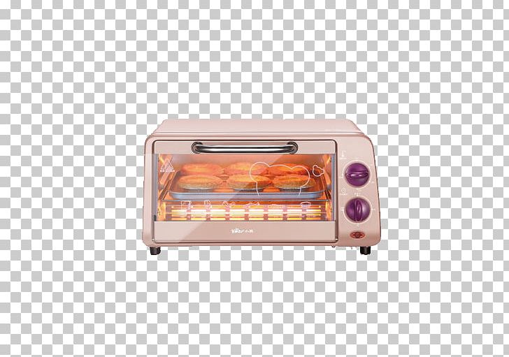 Oven Home Appliance Electricity Electric Stove Electric Heating PNG, Clipart, Baking, Cake, Electric, Electric Heating, Electricity Free PNG Download
