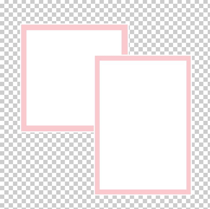 Paper Frames Line Angle Pattern PNG, Clipart, Angle, Area, Art, Handmade Paper, Line Free PNG Download